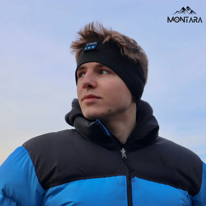 Montara Ski Band™