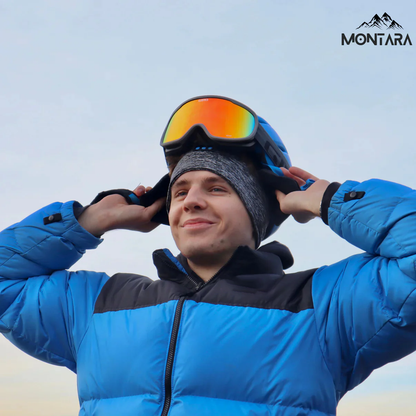 Montara Ski Band™